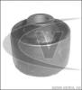 VAICO V25-0073 (V250073) Control Arm-/Trailing Arm Bush