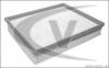 VAICO V25-0096 (V250096) Air Filter