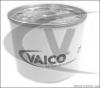 VAICO V25-0108 (V250108) Fuel filter