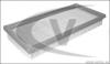 VAICO V25-0112 (V250112) Air Filter
