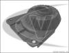 VAICO V25-0150 (V250150) Top Strut Mounting