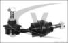 VAICO V25-0178 (V250178) Rod/Strut, stabiliser