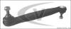 VAICO V25-7031 (V257031) Rod/Strut, stabiliser