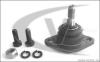 VAICO V28-0004 (V280004) Ball Joint