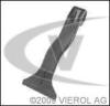 VAICO V30-0212 (V300212) Handle, bonnet release