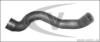 VAICO V30-0223 (V300223) Radiator Hose