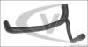 VAICO V30-0224 (V300224) Radiator Hose
