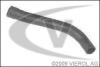 VAICO V30-0241 (V300241) Replacement part