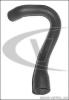 VAICO V30-0244 (V300244) Radiator Hose