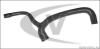 VAICO V30-0253 (V300253) Replacement part