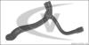 VAICO V30-0256 (V300256) Radiator Hose