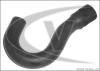 VAICO V30-0258 (V300258) Radiator Hose