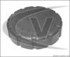 VAICO V30-0399-1 (V3003991) Cap, radiator