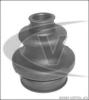 VAICO V30-0403-1 (V3004031) Protective Cap/Bellow, shock absorber