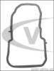 VAICO V30-0458-1 (V3004581) Seal, automatic transmission oil pan