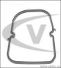 VAICO V30-0459-1 (V3004591) Seal, automatic transmission oil pan