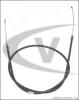 VAICO V30-0485 (V300485) Replacement part