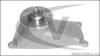 VAICO V30-0689 (V300689) Support, cooling fan