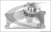 VAICO V30-0691 (V300691) Support, cooling fan