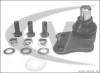 VAICO V30-0695 (V300695) Ball Joint