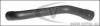 VAICO V30-0706 (V300706) Radiator Hose