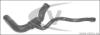 VAICO V30-0717 (V300717) Radiator Hose