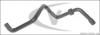 VAICO V30-0723 (V300723) Radiator Hose