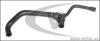 VAICO V30-0725 (V300725) Radiator Hose