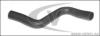 VAICO V30-0728 (V300728) Radiator Hose
