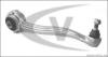 VAICO V30-0769 (V300769) Track Control Arm