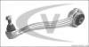 VAICO V30-0770 (V300770) Track Control Arm