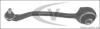 VAICO V30-0771 (V300771) Track Control Arm