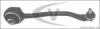 VAICO V30-0772 (V300772) Track Control Arm