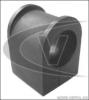 VAICO V30-0782 (V300782) Stabiliser Mounting