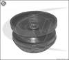 VAICO V30-0786 (V300786) Top Strut Mounting