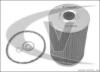 VAICO V30-0800 (V300800) Oil Filter