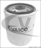 VAICO V30-0801 (V300801) Fuel filter