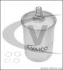 VAICO V30-0810-1 (V3008101) Fuel filter