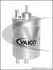 VAICO V30-0822 (V300822) Fuel filter