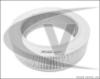 VAICO V30-0823 (V300823) Air Filter
