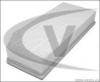 VAICO V30-0852 (V300852) Air Filter