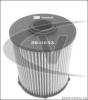 VAICO V30-0853 (V300853) Fuel filter