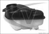 VAICO V30-0995 (V300995) Expansion Tank, coolant