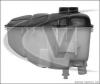 VAICO V30-0997 (V300997) Expansion Tank, coolant