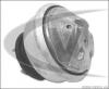 VAICO V30-1115 (V301115) Engine Mounting