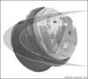 VAICO V30-1117 (V301117) Engine Mounting