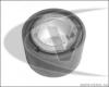 VAICO V30-1145 (V301145) Mounting, axle bracket