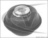 VAICO V30-1146 (V301146) Control Arm-/Trailing Arm Bush