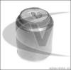 VAICO V30-1152-1 (V3011521) Control Arm-/Trailing Arm Bush