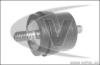 VAICO V30-1184 (V301184) Rubber Buffer, air filter